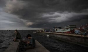 IMG 20250328 034458 copy 1200x675