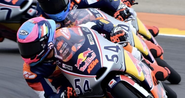 IMG_6234.jpeg IMG 6234