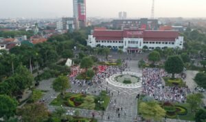 IMG_7211-1.jpeg IMG 7211 1