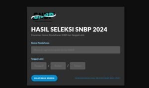 Ilustrasi-HASIL-SNBP-2025.jpg Ilustrasi HASIL SNBP 2025