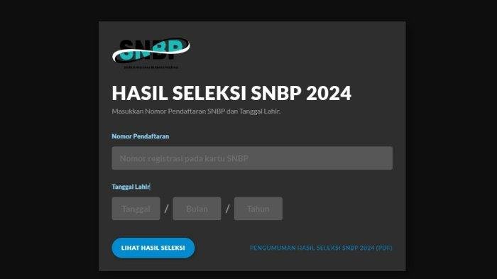 Ilustrasi-HASIL-SNBP-2025.jpg Ilustrasi HASIL SNBP 2025