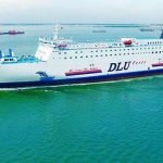 Jadwal dan Tarif Kapal Laut untuk Rute Lombok–Surabaya