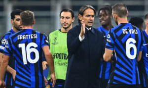 Inzaghi Senang Rotasi 597x381 1