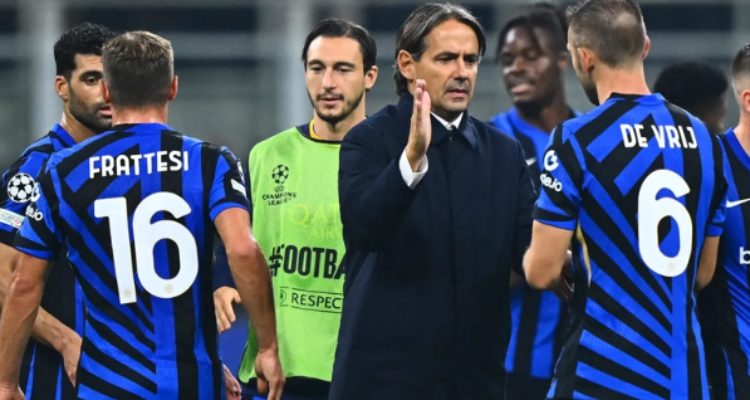 Inzaghi-Senang-Rotasi-597x381-1.png Inzaghi Senang Rotasi 597x381 1