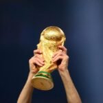 Jadwal Kualifikasi Piala Dunia 2026 Indonesia vs Brunei