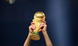 Jadwal Kualifikasi Piala Dunia 2026 Indonesia vs Brunei