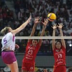 Jakarta Pertamina Enduro Raih Juara Pertama Proliga 2025 100525 afa 3