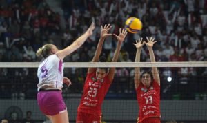 Jakarta Pertamina Enduro Raih Juara Pertama Proliga 2025 100525 afa 3