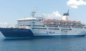 KM-Bukit-Siguntang-Rabu-6-Nov-24-2.jpg KM Bukit Siguntang Rabu 6 Nov 24 2