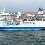 KM-Pelni-terbaru.jpg KM Pelni terbaru