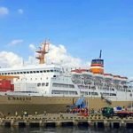 Jadwal Kapal Pelni Rute Biak ke Sorong Jadwal dan Harga Tiket Kapal untuk Mudik Lebaran