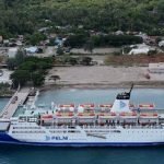 Kapal-milik-Pelni.jpg Kapal milik Pelni