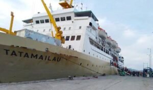 Kapal-untuk-Pemudik.jpg Kapal untuk Pemudik 1