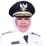 Khofifah Indar Parawansa