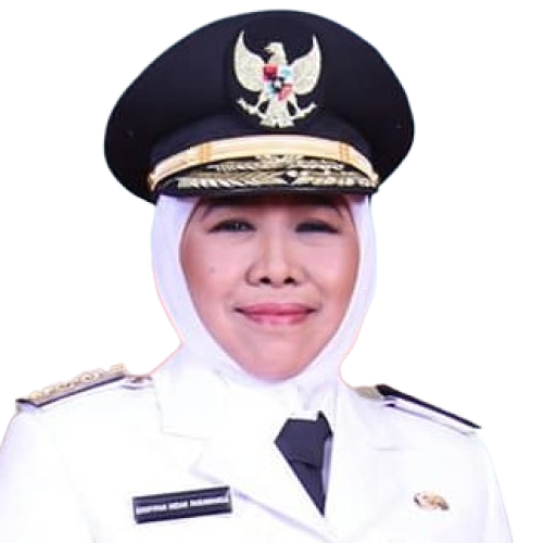 Khofifah Indar Parawansa