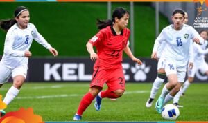 Korea-Selatan-Uzbekistan-AFC-Asian-Cup.jpg Korea Selatan Uzbekistan AFC Asian Cup