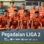 Laga berikutnya Persiraja