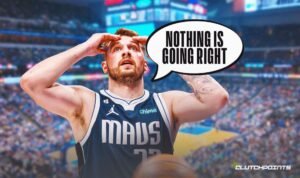 Luka-Doncic-faces-suspension-for-latest-technical-foul.jpg Luka Doncic faces suspension for latest technical foul