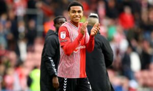 MW Southampton BirminghamCity 224 jbmuyn