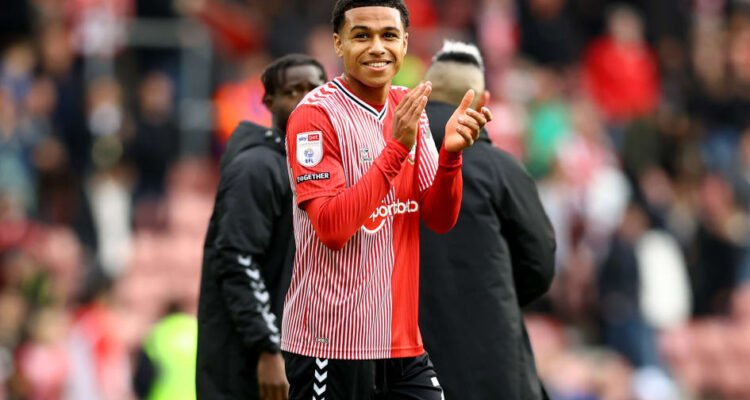 MW Southampton BirminghamCity 224 jbmuyn