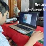 Mencari NISN Siswa di Indonesia Secara Online