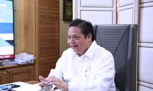Menteri-Koordinator-Menko-Bidang-Perekonomian-RI-Airlangga-Hartarto.jpg Menteri Koordinator Menko Bidang Perekonomian RI Airlangga Hartarto