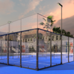 PILARES 3d 1 1024x576 1