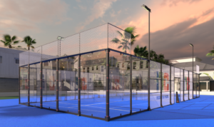 PILARES-3d-1-1024x576.png PILARES 3d 1 1024x576 1