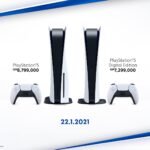 PS5 Indonesia 1