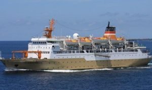 Pelni-Harapkan-PMN-Untuk-Ganti-Kapal-Tua-Kapal-di-Bali-Masuk.jpg Pelni Harapkan PMN Untuk Ganti Kapal Tua Kapal di Bali Masuk