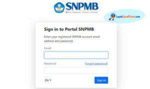 Pendaftaran-SNBT-2024.png Pendaftaran SNBT 2024