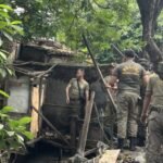 Penertiban PKL di Jalan Indrapura dan Pegirian 4 scaled 1