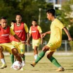 Persebayafafe27662e79a91e