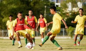 Persebayafafe27662e79a91e