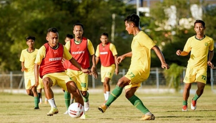 Persebayafafe27662e79a91e