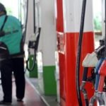 RESMI Harga BBM Subsidi Terbaru Per 1 Oktober 2024 di SPBU Seluruh Indonesia Cek Disini