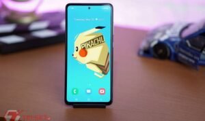 Review-Samsung-Galaxy-A52-8-1.jpg Review Samsung Galaxy A52 8 1