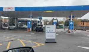 SEI_97110859.jpg SEI 97110859