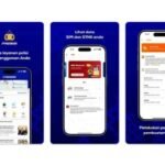 SKCK Online 768x384 1