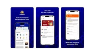 SKCK Online 768x384 1