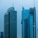 SSh51PsbRhSbrx162d 7