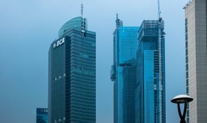 SSh51PsbRhSbrx162d 7