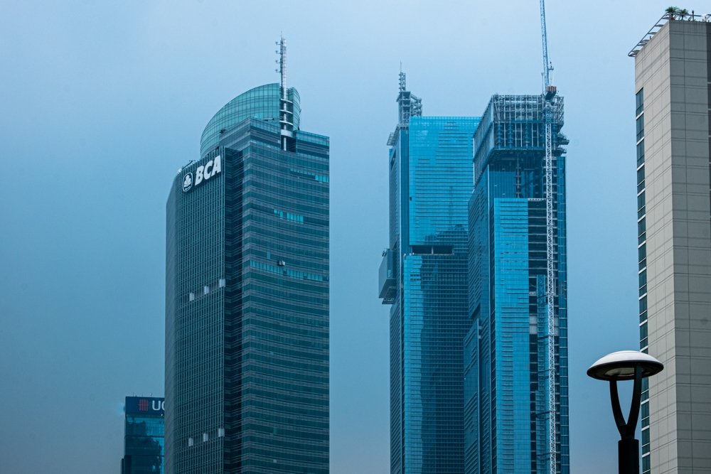 SSh51PsbRhSbrx162d 7