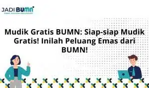 Salinan dari SEO 12