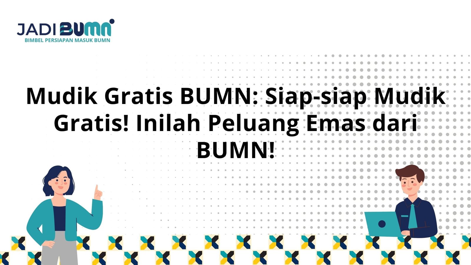 Salinan dari SEO 12