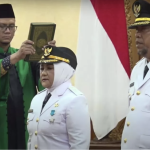 Screenshot 2025 05 24 at 2.44.34E280AFAM