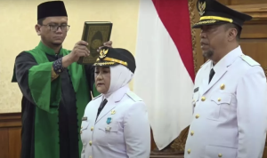 Screenshot 2025 05 24 at 2.44.34E280AFAM