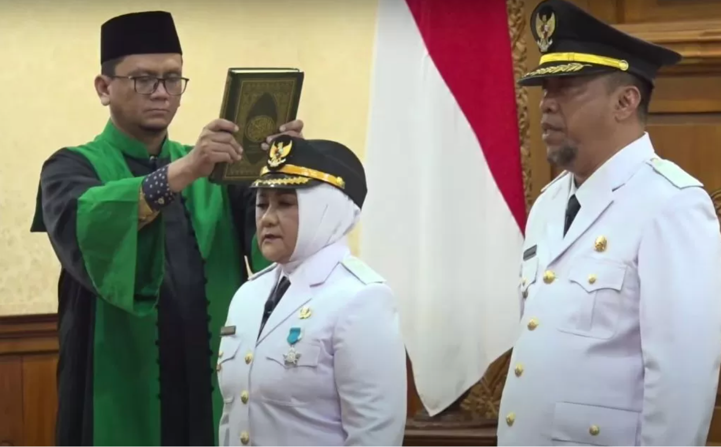 Screenshot 2025 05 24 at 2.44.34E280AFAM