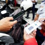 Screenshot 2024 01 31 15 09 14 16 56514063904998099a7290fdb861fa95 scaled 1