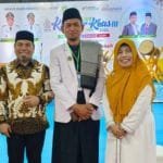 Screenshot 20240719 163812 WhatsApp